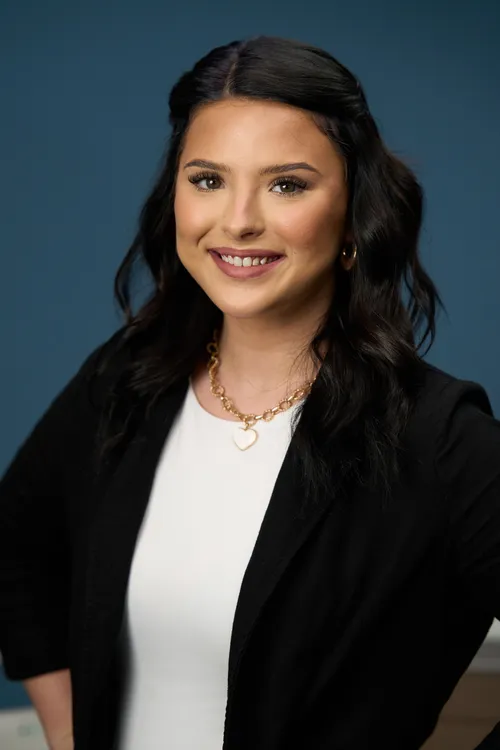 Savannah – Dental Assistant